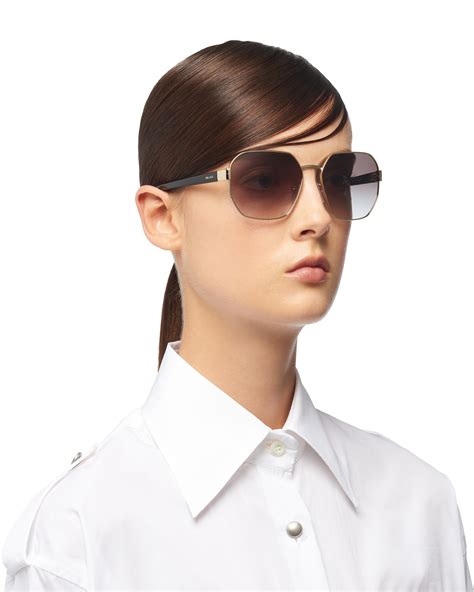 prada portrait sunglasses 2013|prada sunglasses for women 2020.